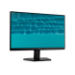 DELL SE2426H computer monitor 60.5 cm (23.8") 1920 x 1080 pixels Full HD LCD Black
