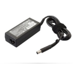 CoreParts MBA1338 power adapter/inverter Indoor 65 W Black  Chert Nigeria