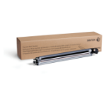 Xerox 104R00256 Transfer Belt Cleaning, 160K pages for Xerox VersaLink C 8000