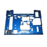 DELL GY026 laptop reserve-onderdeel Bodembehuizing