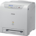 Epson AcuLaser C2900N