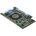 IBM 44W4475 network card 1000 Mbit/s