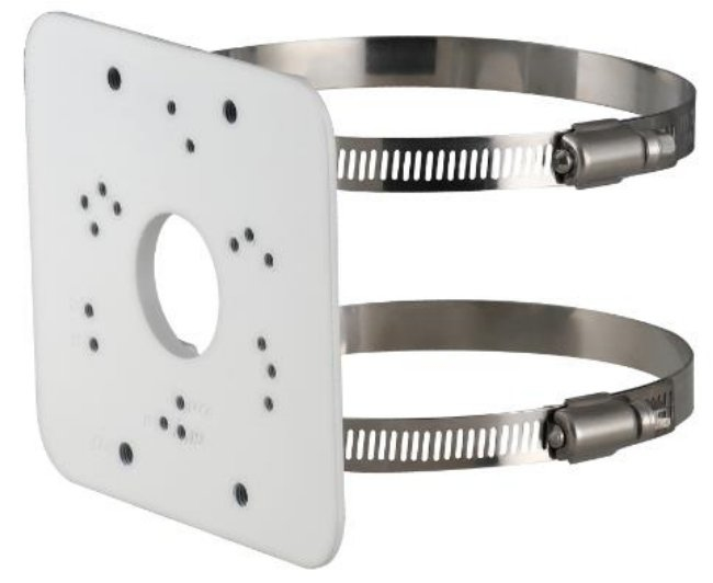 Dahua Technology PFA152-E security camera accessory Mount