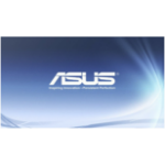 ASUS SIC1102923LCD0 laptop spare part Display