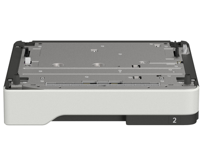 Image of Lexmark 36S2910 tray/feeder Paper tray 250 sheets
