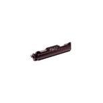 Konica Minolta 4171-306/171-0436-001 Drum kit, 20K pages for Epson EPL 5500/Lexmark Optra E/Minolta PagePro 6/Ricoh Fax 1700 L