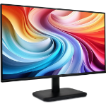 Acer 24.5" 16:9,IPS,FHD(1920x1080),1ms,144Hz,1500:1,250nits,VGAx1,HDMI(1.4)x1,Tilt,VESA 100x100,Cable included HDMIx1,3YR WTY