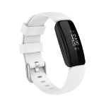 Fitbit EU Product - Inspire 2 watch strap - White