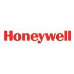 Honeywell 6000-BTEC handheld mobile computer spare part Battery