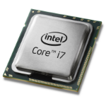 Intel Core i7-4930K processor 3.4 GHz 12 MB Smart Cache