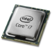 Intel Core i7-4930K processor 3.4 GHz 12 MB Smart Cache