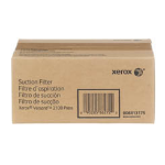 Xerox 008R13175 printer/scanner spare part Suction filter 1 pc(s)