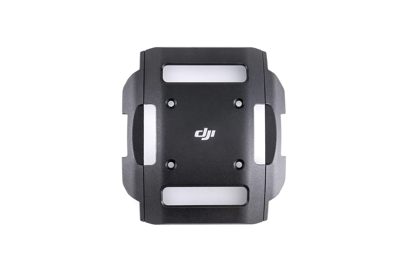 Image of DJI CP.RN.00000188.01 video stabilizer accessory Counterweight Black 6