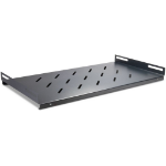 Inter-Tech 88887346 rack-toebehoren Rekschap