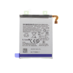 Samsung F721 Z Flip 4 SUB Battery