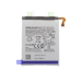 Samsung Galaxy Flip 4 Sub Battery