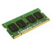 Kingston Technology System Specific Memory 2GB DDR2-667 módulo de memoria 1 x 2 GB