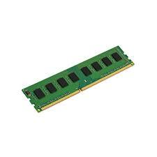 Image of Samsung DDR4 SDRAM 8G 288 RDIMM 3200Mbps 1.2V Server Memory