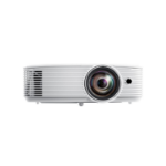 Optoma GT500XR XGA Short Throw DLP Projector