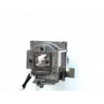 Hypertec 5J.JC205.001 projector lamp