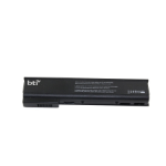 BTI HP-PB650X6 laptop spare part Battery