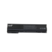 BTI 10.8 6 cell LAP6506 compatible battery for HP - COMPAQ PROBOOK MT41 PROBOOK 655 G1 PROBOOK 650 G1 PROBOOK 645 G1 PROBOOK 640 G1 PROBOOK 655