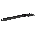 RAM Mounts No-Drill Vehicle Base for '10-13 Ford Transit Connect + More