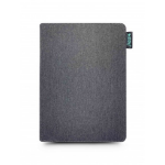 EPI10UF - Tablet Cases -