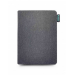 Urban Factory GREENEE: ECO STARTER PACK IPAD 10.2'' 2019/ 2020