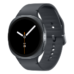 Samsung Galaxy Watch8 (Bluetooth, 40 mm)