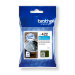 Brother LC-422C Ink cartridge cyan, 550 pages for Brother MFC-J 5340