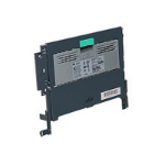 HP RM1-6444-000CN Rear panel