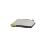 Panasonic FZ-VBD401U optical disc drive Internal Blu-Ray RW Black, Grey