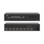 Kramer Electronics VS-88HDCPXL video switch DVI