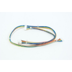 Fujitsu PA70002-5389 reserveonderdeel voor printer/scanner Kabel