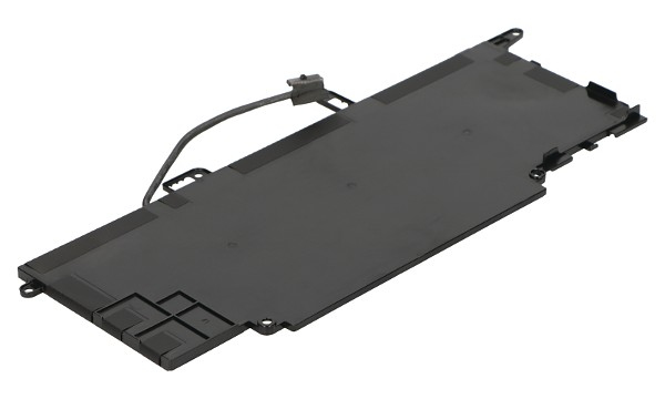 2-Power 2P-NF2MW notebook spare part Battery