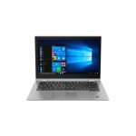 Lenovo ThinkPad X1 Yoga Intel® Core™ i5 i5-8350U Hybrid (2-in-1) 35.6 cm (14") Touchscreen Full HD 16 GB LPDDR3-SDRAM 512 GB SSD Wi-Fi 5 (802.11ac) Windows 10 Pro Silver