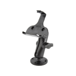 RAM Mounts RAM-B-138-LO8 houder Actieve houder Navigator Zwart