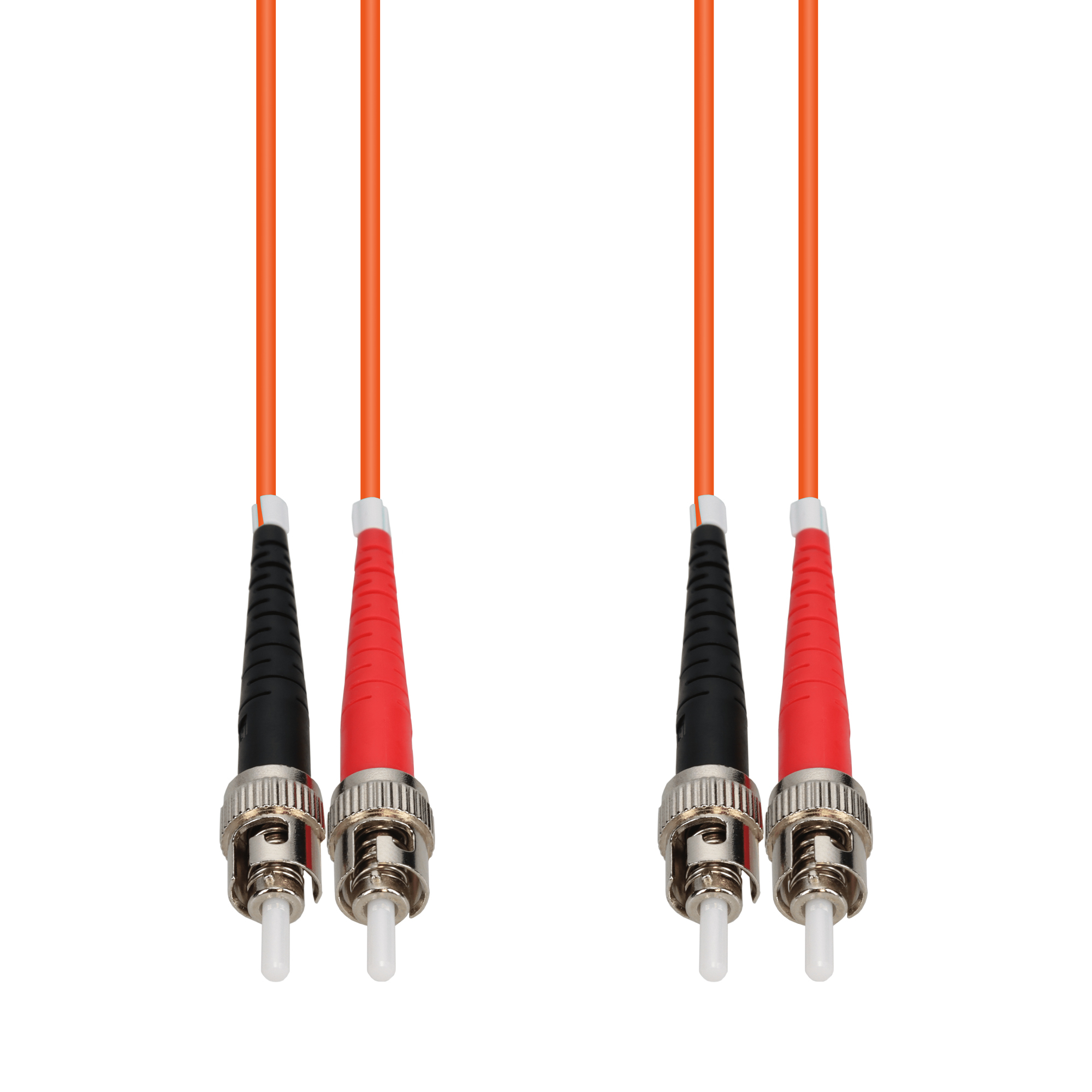 AddOn Networks ADD-ST-ST-10M6MMFP InfiniBand/fibre optic cable 70 m SC