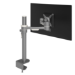 Dataflex Viewmate monitor arm - desk 662