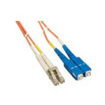 DELL 470-10361 fibre optic cable 5 m SC