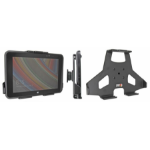 Brodit 511777 holder Passive holder Tablet/UMPC Black