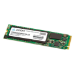 Axiom C7000n 8 TB M.2 PCI Express 4.0 NVMe 3D NAND