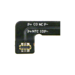 CoreParts MBXMP-BA1328 laptop spare part