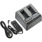 CoreParts MBXBTCHR-AC0075 battery charger