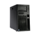 IBM eServer System x3200 M3 server 430 W