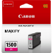 Canon 9230B001/PGI-1500M Ink cartridge magenta, 300 pages 4,5ml for Canon MB 2050