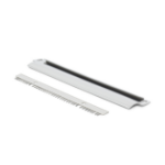 Zebra P1058930-094 printer/scanner spare part 1 pc(s)