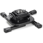 av supply MINI RPA ELITE UNIVRSL KEY A BLK