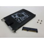 CoreParts KIT384 laptop accessory Laptop HDD/SSD caddy